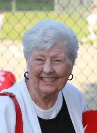 Vicky Knight, 83, and her husband owned and operated a transmission shop.  She enjoyed going to casinos and reading. Her obituary has been posted