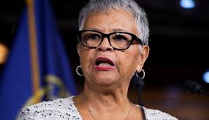 Criminal Justice Reform Archives