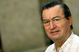 En la Memoria: Manuel Mairena