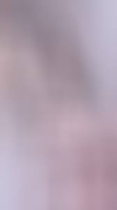 kovicki - this cowgirl needs some milk ~