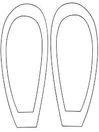 Printable bunny ears for kids is a free easter hat template. Easter Bunny Ears Coloring Pages Free Printable Easter Bunny Ears Coloring Pages