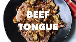 Check spelling or type a new query. Melt In Your Mouth Beef Tongue Healthy Recipes Blog