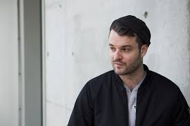 Berufstätige aus deutschland und tschechien treffen sich новые композиции, альбомы и изображения от jenifer becker. Felix Krakau Erhalt Land In Sicht Stipendium 2020 Fur Friede Wald