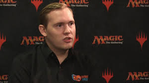 25 not-that-interesting facts about Milwaukee (Hall of Fame edition)