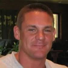 Obituary information for Mr. Paul Adam Suits