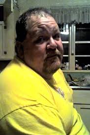 Phillip McGriff Obituary (2015)