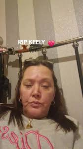 SoberNic (@niknox764eva)’s videos with I'm Like A Bird