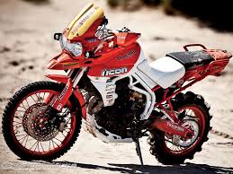 Pin On Motorcycle