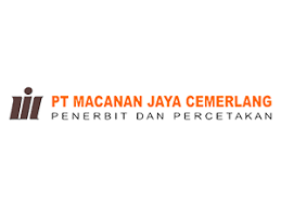 Cari info loker solo terbaru ? Lowongan Kerja Klaten Bulan Maret 2020 Pt Macananjaya Cemerlang Portal Info Lowongan Kerja Jogja Yogyakarta 2021