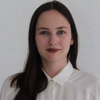 3200+ Profile mit dem Suchbegriff „-richard Eisner“