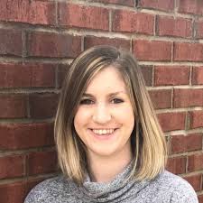 Katie Eilers, Counselor, 2200 Genoa Business Park Dr, Ste 100, Brighton, MI  48114, US