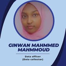 External communication office of AUWSOM 🌐