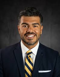 Washington University Pride Alumni Network