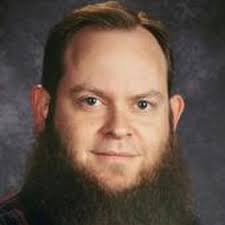 FlipCon 2016: Directory