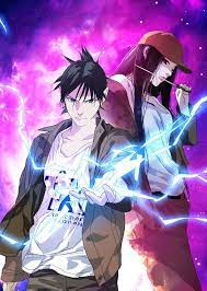 Hitori No Shita Anime Poster Fanarts Anime Anime Desenhos