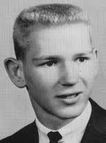 Ted Purcell, Flemingsburg, KY Kentucky