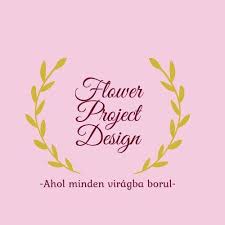 All posters include a 1 white border around the image to allow for future framing and matting, if desired. Flower Project Design Home Facebook
