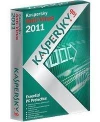 Kaspersky India Anti Virus Software Dealers In Chennai Justdial