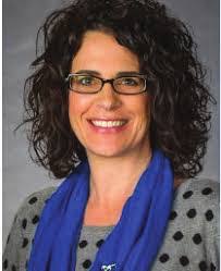 Joni Phelps's Instagram, Twitter & Facebook