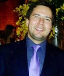 Dra. Daniel Amaral Alves Marliere opiniões