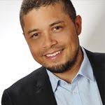 Calvin Bosch's Instagram, Twitter & Facebook