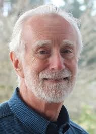 Schmidt House History Talk