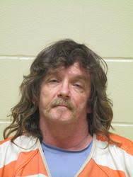 Bossier Parish Jail Bookings 3-25-18