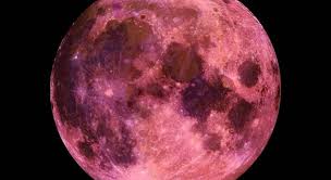 Από 11 έως 18 βαθμούς κελσίου. Roz Panselhnos Oi Problepseis Twn Astrologwn Poy Tromazoyn