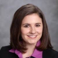 50+ "Jennifer Stull" profiles