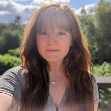 Dalen Mochak and Zöe Tatro's Wedding Website