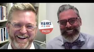 Grow as We Go: Ryan Cork