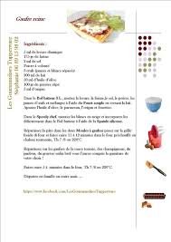 Gaufre Reine Les Gourmandises Tupperware Recette De Gauffre Recette Gaufre Recette Tuperware