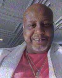 Otis Richmond (@richmen_entertainment_) • Instagram photos and videos