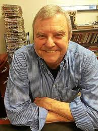 Hammering Out a Love: Mary Travers autobiography soon to be released: Bucks  County editor worked