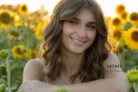 Are there sourdough baking classes or teachers in Genesee County, Michigan?