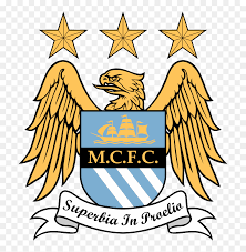 Download free manchester city fc new vector logo and icons in ai, eps, cdr, svg, png formats. Logo Man City Fc Hd Png Download Vhv