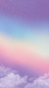 Are You Looking For Inspiration For Wallpaper Browse Around This Website For Perfect Background Idea Pastel Color Wallpaper Rainbow Wallpaper Pretty Wallpapers Rainbow mascot holding a paint bucket and brush #1172984. wallpaper rainbow wallpaper