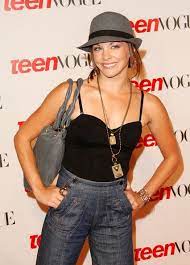Pin On Amy Paffrath