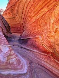 Enjoy hotel deals and instant member savings when you join travelocity. Coyote Buttes North The Wave Photo Guide 19 Photo Spots