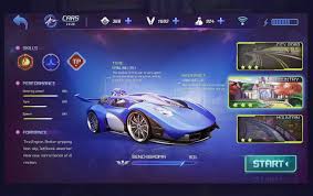 (isi) was founded in 1997 when terry neilson recognized a need for modern it solutions to change the way insurers operate and interact with their insureds and stakeholders. Design Games Mockup Ui Gui And Backgrounds By Khansahil Fiverr