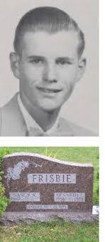 James Hineline's Instagram, Twitter & Facebook