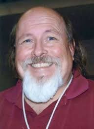 Tom Malone Obituary November 14, 2014