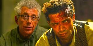 How Interview With The Vampire Season 2's Ending Will Lead Into Season 3  Teased By Star