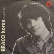 Braco Koren music