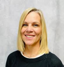 Mental Health Providers