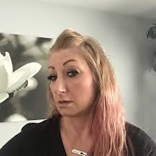 A cosmetology school my friend goes to does not use barbicide or any sort  of chemical disinfectant—they only manually scrub tools and then put them  in a UV sanitizer for 10 minutes.