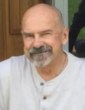 Obituary information for William "Bill" Fredrick Williams