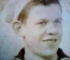 Hi this is only photo that was taken at my friends passing out