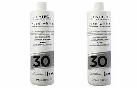Box hair dyes have an expiration date and you need to follow it. Does A Hair Developer Expire When Opened Under Heat Signs Disposal Hairsentry