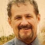 Kovacic Family Obituaries